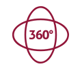 icon-360